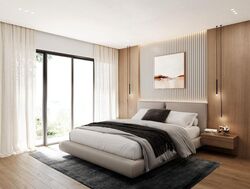Boon Teck Road (D12), Terrace #522667111